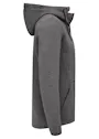 Cutter & Buck Pemberton 358418 Hood FZ Regular Fit miniatuur
