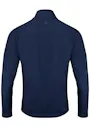 Cutter & Buck Adapt Full Zip Jacket Heren miniatuur