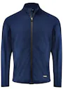 Cutter & Buck Adapt Full Zip Jacket Heren miniatuur