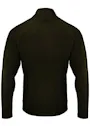 Cutter & Buck Adapt Full Zip Jacket Heren miniatuur