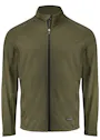 Cutter & Buck Adapt Full Zip Jacket Heren miniatuur