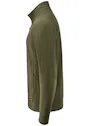 Cutter & Buck Adapt Full Zip Jacket Heren miniatuur