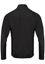 Cutter & Buck Adapt Full Zip Jacket Heren miniatuur
