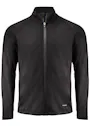 Cutter & Buck Adapt Full Zip Jacket Heren miniatuur