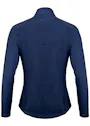 Cutter & Buck Adapt Full Zip Jacket Ladies miniatuur