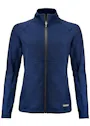 Cutter & Buck Adapt Full Zip Jacket Ladies miniatuur