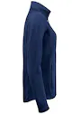 Cutter & Buck Adapt Full Zip Jacket Ladies miniatuur