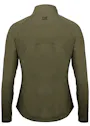 Cutter & Buck Adapt Full Zip Jacket Ladies miniatuur
