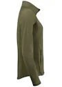 Cutter & Buck Adapt Full Zip Jacket Ladies miniatuur