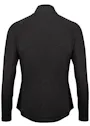 Cutter & Buck Adapt Full Zip Jacket Ladies miniatuur