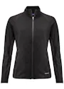 Cutter & Buck Adapt Full Zip Jacket Ladies miniatuur