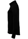 Cutter & Buck Adapt Full Zip Jacket Ladies miniatuur