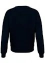 Cutter & Buck Pemberton 358423 Sweater Crewneck Stretch Dames miniatuur