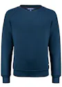 Cutter & Buck Pemberton 358423 Sweater Crewneck Stretch Dames miniatuur