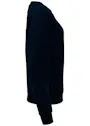 Cutter & Buck Pemberton 358423 Sweater Crewneck Stretch Dames miniatuur
