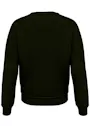 Cutter & Buck Pemberton 358423 Sweater Crewneck Stretch Dames miniatuur