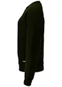 Cutter & Buck Pemberton 358423 Sweater Crewneck Stretch Dames miniatuur