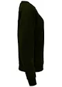 Cutter & Buck Pemberton 358423 Sweater Crewneck Stretch Dames miniatuur
