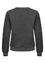 Cutter & Buck Pemberton 358423 Sweater Crewneck Stretch Dames miniatuur