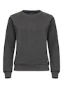 Cutter & Buck Pemberton 358423 Sweater Crewneck Stretch Dames miniatuur