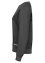 Cutter & Buck Pemberton 358423 Sweater Crewneck Stretch Dames miniatuur