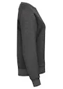 Cutter & Buck Pemberton 358423 Sweater Crewneck Stretch Dames miniatuur