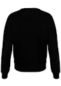 Cutter & Buck Pemberton 358423 Sweater Crewneck Stretch Dames miniatuur