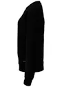 Cutter & Buck Pemberton 358423 Sweater Crewneck Stretch Dames miniatuur