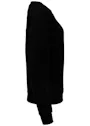 Cutter & Buck Pemberton 358423 Sweater Crewneck Stretch Dames miniatuur
