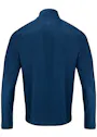 Cutter & Buck Adapt 358424 Longsleeves Half Zip Regular Fit miniatuur