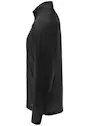 Cutter & Buck Adapt 358424 Longsleeves Half Zip Regular Fit miniatuur