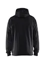 Blåkläder 35861169 Hoodie Regular Fit miniatuur