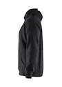 Blåkläder 35861169 Hoodie Regular Fit miniatuur