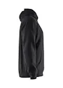 Blåkläder 35861169 Hoodie Regular Fit miniatuur