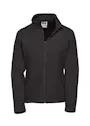Russell Ladies´ Smart Softshell Jacket miniatuur