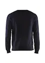 Blaklader 3590 Pullover Gebreide Regular Fit miniatuur