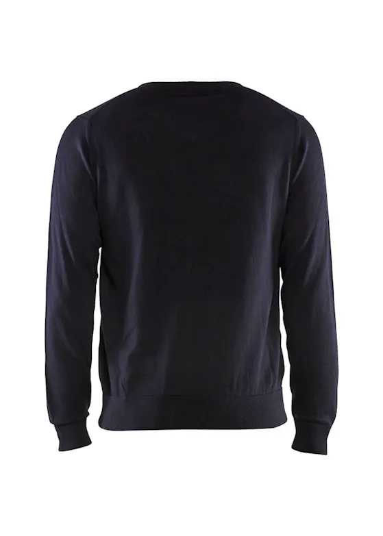 Blaklader 3590 Pullover Gebreide Regular Fit