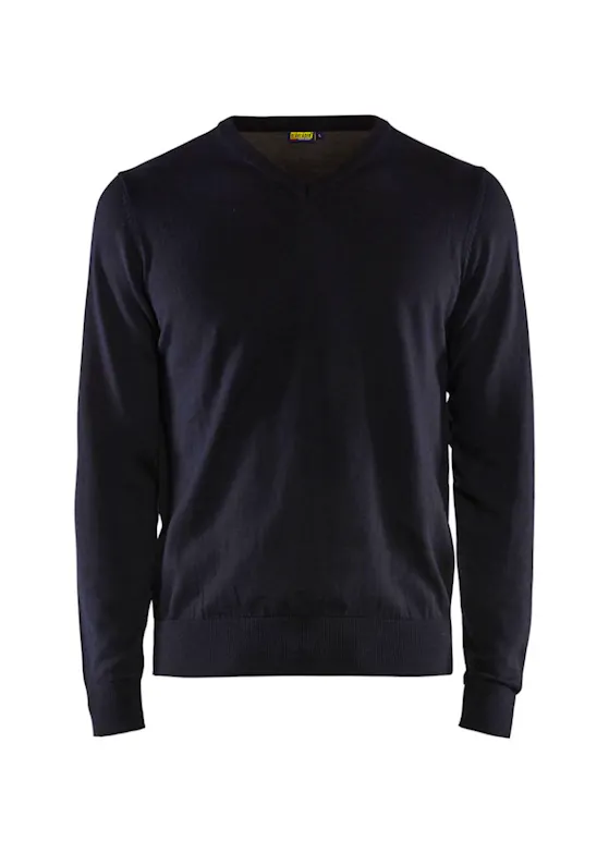 Blaklader 3590 Pullover Gebreide Regular Fit