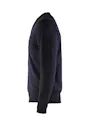Blaklader 3590 Pullover Gebreide Regular Fit miniatuur