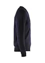 Blaklader 3590 Pullover Gebreide Regular Fit miniatuur
