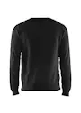 Blaklader 3590 Pullover Gebreide Regular Fit miniatuur