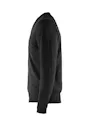 Blaklader 3590 Pullover Gebreide Regular Fit miniatuur