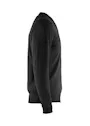 Blaklader 3590 Pullover Gebreide Regular Fit miniatuur