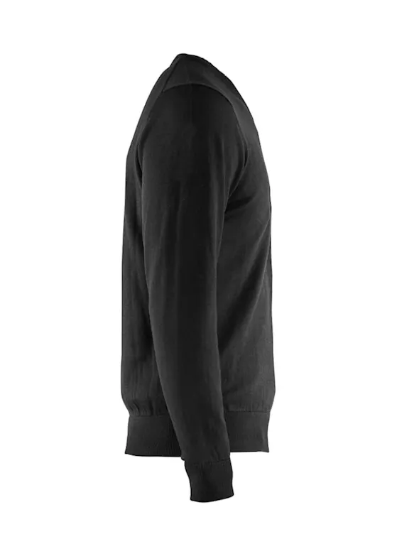 Blaklader 3590 Pullover Gebreide Regular Fit