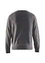 Blaklader 3590 Pullover Gebreide Regular Fit miniatuur