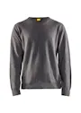Blaklader 3590 Pullover Gebreide Regular Fit miniatuur