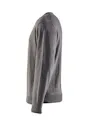 Blaklader 3590 Pullover Gebreide Regular Fit miniatuur
