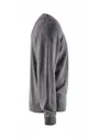 Blaklader 3590 Pullover Gebreide Regular Fit miniatuur