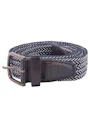 Cutter & Buck Winlock Belt miniatuur
