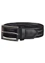 Cutter & Buck Colville Belt miniatuur